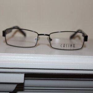 Casino Men's Glasses (derek)